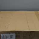 WELLUCK Bike Rack for Car,200LB 2 Ebike Rack Hitch with Up to 5-inch Fat Tire,Folding Hitch Mount Anti-Theft Bike Rack for RV Trucks SUV -2" Hitch Receiver