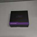 LISEN Electric Retractable Car Phone Mount, iPhone Vacuum Electric Suction Cup Phone Mount, Suction Cup Magnetic Phone Holder, only for Mirror, for iPhone 17 Pro Max Plus 16 15 ~ X, Samsung Galaxy S25