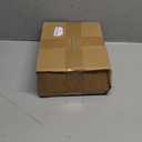 18 Pcs White Pillar Candles Bulk Set2x3 2x6 2x8 Inch - 12 Each SizeHurricane CandlesDripless Unscented SmokelessGives You a Better Atmosphere When Organizing an Event Party.