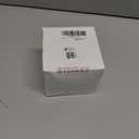 16oz 24oz 32oz 40oz Water Bottles - AW