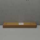 Youxmoto 137380 50" Mower Blades 532137380 for Husqvarna GT200 GTH220 GTH2250 GTH2350 GTH250 GTH2550, Replaces AYP Craftsman Poulan 137380 532137380 156468 with 50 inch Deck (High Lift)