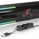 Bluetooth Computer Speakers