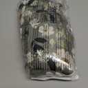 Artoid Mode Floral Hello Sunshine Spring Kitchen Towels Dish Towels, 18x26 Inch Farmhouse Summer Decoration Cleaning Set of 4