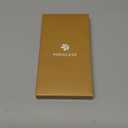 Miracase for iPhone 17 Case 6.3'', Full-Body Bumper Military Drop Protection Outdoor Phone case with Built-in Glass Screen &Camera Control,Easy Installation,No Gap,Compatible with MagSafe,Black