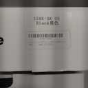 15.6inch FRAMEO Digital Photo Frame with 1920x1080 FHD IPS LCD Touch Screen, Dual-WiFi Share Photos & Videos Via Frameo App, Support USB Drive/SD Card Extend Storage, Auto-Rotate