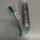 Joico Defy Damage Protective Shampoo | For Color-Treated Hair | Strengthen Bonds & Preserve Hair Color | With Moringa Seed Oil & Arginine