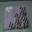 Wedtrend Cocktail Dresses for Women Mother of The Bride Dresses Lace Formal Dresses Homecoming Dresses for Teens (S)