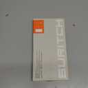 SURITCH for iPhone 17 Pro Max Case with Camera Control Cover, Camera Cover and Adjustable Kickstand, Compatible with MagSafe, Shockproof Bumper Protective Cases 6.9 Inch, Green