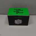 VIVOSUN Commercial Air Pump 1427 GPH 55W 90L/min 12 Outlet for Aquarium and Hydroponic Systems