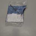 GENUINE Frigidaire 316217002 Oven Temperature Probe