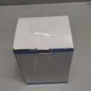 Magnetic Tablet Mount for Metal Surface [Powerful Magnet & Portable] Magnet Tablet Holder for Golf Cart/Gym/Warehouse for iPad Pro Air Mini, Galaxy Tab, 4-12.9" Phones & Tablets