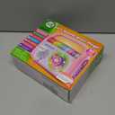 LeapFrog Let's Record! Music Player, Pink