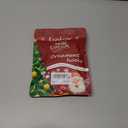 Ornament Hooks  Essential Christmas Tree Decorating Hangers Great Xmas Ornament Hooks for Hanging Christmas Decorations 35 PCS (Round-Upgraded-35pcs)