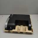 Keurig K-Mini Single Serve K-Cup Pod Coffee Maker, 6 to 12oz Brew size, with Cord Storage, Perfect for Small Spaces, Black