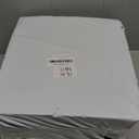 16 Pcs Kids Foam Interlocking Carpet Tiles with Border, Thick Carpet Squares Plush Floor Playmats Baby Crawling Rug - 49" x 49",Grey (Grey, 16 Tiles)