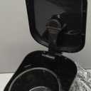 Toastmaster Coffee Maker, 12 cup