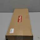 1800W Titanium Fully Submersible Portable Electric Immersion Hot Tub & Pool Water Heater with LCD Temperature Controller & Leakage Protection, Ideal for Baptistry, Bathtub, Buckets, Swimming Pool (OG)