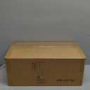 Zeova 13L/3.4Gal Humidifiers for Bedroom, Ultrasonic Warm & Cool Mist Humidifier Large Room, Covers 800ft², 72H Runtime, 24H Timer, 3 Mist Modes Top Fill Quiet Humidifiers for Home, Office, White