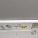 AmazerBath Grab Bars for Bathtubs and Showers Anti Slip, 24" L x 1.25" D, Handicap Grab bar Stainless Steel, Shower Grab Bars for Seniors, Bathtub Handle Grab Bars for Bathroom Holds 500LBS