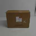 Skechers Men's Memory Foam Seat Covers, Air Cool Mesh Thick Car Seat Covers, Car Seat Covers Front Seats Airbag Compatible, Universal Automotive Comfort for Most Cars, Vans, Trucks, SUV,Black