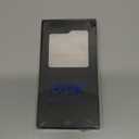 OOK Magnetic Case Made for iPhone 17 Pro 6.3 Inch [Compatible with MagSafe] Soft TPU Anti-Scratch Shockproof Protective Phone Cover Slim Clear Case for Women Men - Gold