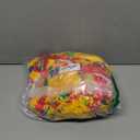 Women Mexican Dress Off Shoulder Floral Long Maxi Dress Summer Beach Party Cinco de Mayo Dresses with Belt (3X-Large, Yellow)