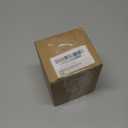 AULINK EGV538 1F2220300 EGR Valve (4.0L 4.6L) For Ford Explorer Sport Trac 2001-2005,Ranger 2001-2011,E-150 Econoline Club Wagon 1997-2002,E-250 2003-2004,For Mazda B4000 2001-2010,Lincoln Mark VIII