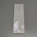 Fitpolo Smart Watches for Men/Women, 1.27" Round Smartwatch Fitness Tracker with Bluetooth Calls (Make/Answer), Heart Rate/SpO2/Sleep Monitor, 12 Days Battery, IP68 Waterproof - Blue