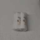 Dove Advanced Care Antiperspirant, Beauty Finish, 2.6 Ounce (Pack of 4)
