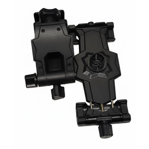 Travel Tablet Holder