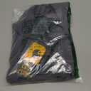 Carhartt Womens Scrub Pant (X-Large, Pewter)