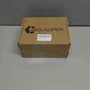 22Pcs Flexible Screwdriver Drill Bit Extension - Drill Bit Extender Holder Set Shaft Tip for Computer Chassis, Electrical Cabinets, Furniture etc