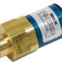 Lippert Replacement High-Pressure Hydraulic RV Leveling System Pressure Switch, Nason, 2,150 PSI, Deutsch DT-04-2P Plug-and-Play, All-Weather Connector - CD-GB-2150/WD194