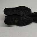 Soda Women's Boots 8