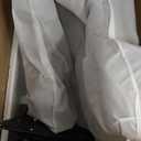 AERDM Towing Mirrors Replacement fit for 2014-2018 Chevy GMC Silverado Sierra 1500 2015-16 2500 HD 3500 HD Power Heated Mirrors