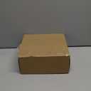 Set of 4 Ignition Coil Packs & Iridium Spark Plugs Compatible with 2.0L 2.5L 2012-2019 Mazda 3, 2016-2018 3 Sport, 2014-2017 Mazda 6, 2016-2020 CX-3, 2013-2018 CX-5, 2016-2018 MX-5 Miata Replace UF656