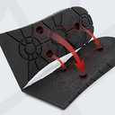 Height Insoles: Adjustable Elevator Shoe Inserts for Men and Women, Height Increasing Insole Cushion, Unisex Heel Lifts, 3-7.5cm
 (Large: Women's 9.5-12.5 / Men's 8.5-13.5)