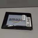 Wallet Case for iPhone 17 Pro Max with Credit Card Holder,PU Leather Folio Flip Kickstand Protective Shockproof Cover for Apple 17 Pro Max Phone Case (Purple, for iPhone 17 Pro Max - 6.9'')