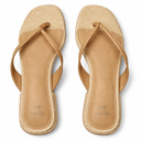 Sweet life Helen Tan 10