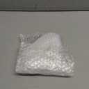 Flydo Womens Slouch Sock Scrunch Socks Soft Long Boot Socks for Women Stacked High Sock 2-3 PACK (2 Pairs White)