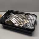 Char-Broil 465131014 Cb Charcoal Grill 190