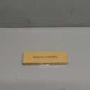 Remote for Samsung Smart TV, Vioce Remote for All 2019-2025 Samsung Smart TV Remote with Rechargeable SolarCell & USB-C Charging, Fit for Smart TVs Frame Neo QLED Series