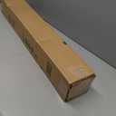 331740B Mower Blade, Lawn Mower Blades for 22 in.Craftsman, Husqvarna, Poulan Mowers, Replaces OEM no. 420463, 421825, 437601, 532421825, 532437601