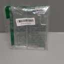 TENOC Phone Case for Samsung Galaxy S22, Clear Case Non-Yellowing Protective Bumper Hard Back Cover