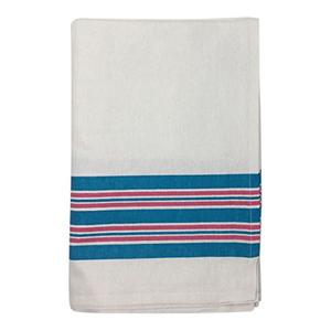 Baby Hospital Receiving Swaddle Blankets for Newborn Babies 6 Pack 28x40