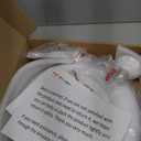 ASALL Smart Waterproof LED Flush Mount Ceiling Light Fixture,with Bluetooth Speaker,11 Inch,18 watt,Dimmable Music Lamp,RGB Color Changing Light with Remote Control,for Bathroom,Shower,Bedroom