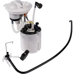 E8738M Electric Fuel Pump Module Assembly Replacement for 2009-2014 VW Passat CC 1.8L 2.0L 3.6L FG1268