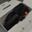 Leg Massager with Heat and Compression, Foot and Calf Massager for Circulation and Pain Relief, Compression Boots with Handheld Controller, 6 Modes 3 Intensities, Gift for Mom Dad