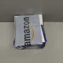 Urinal Cakes, Ocean Breeze Scent Urinal Deodorizing Block, Fresh Ocean Scent Urinal Pucks (5 Pack)