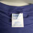 Stay at Home Cat Dad Cat Lover Father's Day Kitten Love T-Shirt 2XL